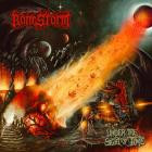 Bonestorm - Under the Sight of Time