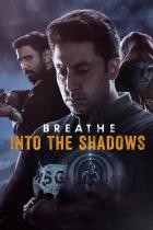 Breathe: Into the Shadows - Staffel 2