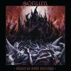 Sonum - Visceral Void Entropy