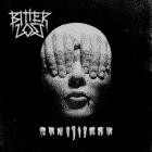 Bitter Loss - The Futile Dream of Being
