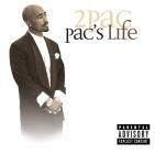 2Pac-Pacs Life  Bonus Track -16BIT-WEB-FLAC-2006-SYMPHONY