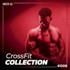 VA - Crossfit Collection 054