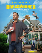 The Breadwinner - Der Vollzeitpapa