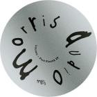 Lausen - Pure Plastik EP