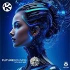 KONTOR Future Sounds 2026 Vol.1