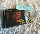 The Mr  T Experience-Alcatraz-CD-FLAC-1999-FAiNT