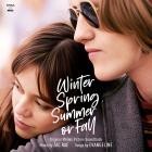 Zac Rae - Winter Spring Summer or Fall (Original Motion Pictur