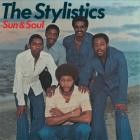 The Stylistics-Sun And Soul-Remastered-WEBUVU