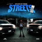 Lil Sheik - Stuck In These Streets III
