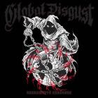 Global Disgust - Global Disgust