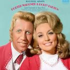 Porter Wagoner & Dolly Parton - - Together Always  