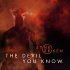 Stone Broken - The Devil You Know