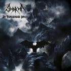 Shakma - On Tenebrous Wings