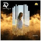 Avery Dusk feat  RIA - Deep in Me