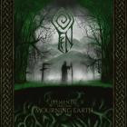 Fen - MOURNING EARTH