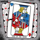 Noi!Se - Fate Of The Union