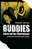 Buddies - Leben auf der Überholspur