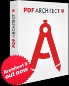 PDF Architect Pro+OCR v9.0.42.20931 (x64)