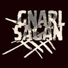 Gnarl Sagan - Gnarl Sagan