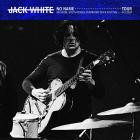 Jack White - - 2024 08 03 Pentaport Rock Festival, Incheon, South Korea  