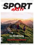 SPORTaktiv 04/2024