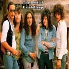 Uriah Heep - The Best of Uriah Heep