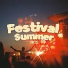 Festival Summer