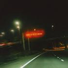 Only The Poets-And Id Do It Again-24BIT-48KHZ-WEB-FLAC-2026-FLACCiD