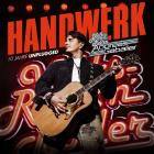 Andreas Gabalier - Handwerk 10 Jahre Unplugged