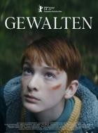 Gewalten