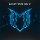 VA - Suanda Future 2026-01