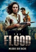 The Flood - Melodie der Rache