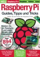  berry/Pi/-/Das/essentielle/Handbuch/September/2023