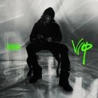 PlayThatBoiZay - VIP (Deluxe)