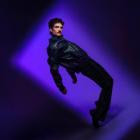 PaulWetz - Alle meine Freunde sind Traeumer