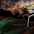 VA-Time Crystals Pt 1 Infinite Oscillation- 15YRDREF001 -24BIT-WEB-FLAC-2023-BABAS
