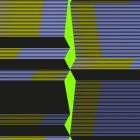 PTTRN-At The Precipice We Change- FLOAT031 -16BIT-WEB-FLAC-2018-BABAS
