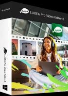 ACDSee Luxea Pro Video Editor v8.0.0 Build 3317 (x64)