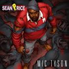 Sean Price-Mic Tyson-Deluxe Edition-16BIT-WEB-FLAC-2012-LSM