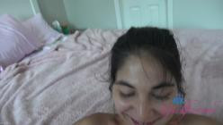 ATKGirlfriends.26.09.23.Zarina.Noir.Sarasota.2.XXX.1080p.MP4-WRB