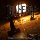 HellHeart - When Monuments Fall