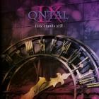 Qntal - IX Time Stands Still