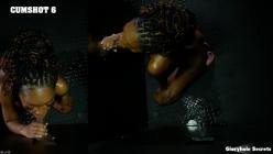 GloryHoleSecrets.26.08.24.Munro.Black.First.Glory.Hole.POV.XXX.1080p.MP4-WRB