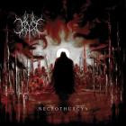 Orbysse - Necrothurgya