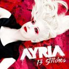 Ayria - 13 Stitches