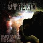 Atheria - Path Of The Buffalo