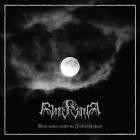 Rimruna - Wenn droben nachts der frostmond thront