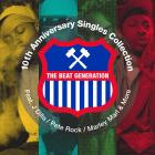 VA-The Beat Generation 10th Anniversary Single Collection-16BIT-WEB-FLAC-2011-SHHHHHH