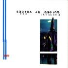 Guided By Voices - Bee Thousand