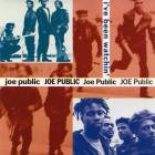 Joe Public-Ive Been Watchin-16BIT-WEB-FLAC-1992-SHHHHHH